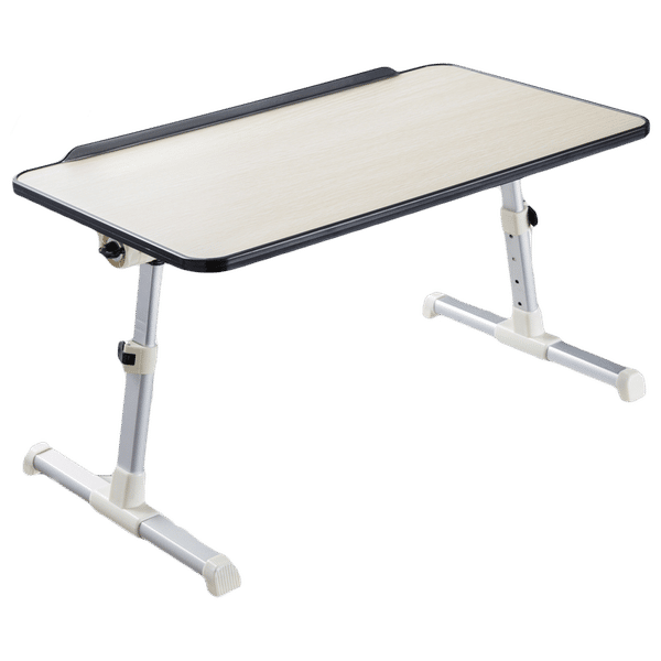 Buy Neopack Ergonomic Laptop Table For 13 16 inch Laptops